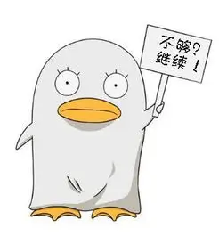 电影分类