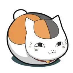 电视剧分类